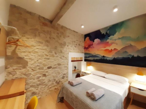 Good Energy Rooms